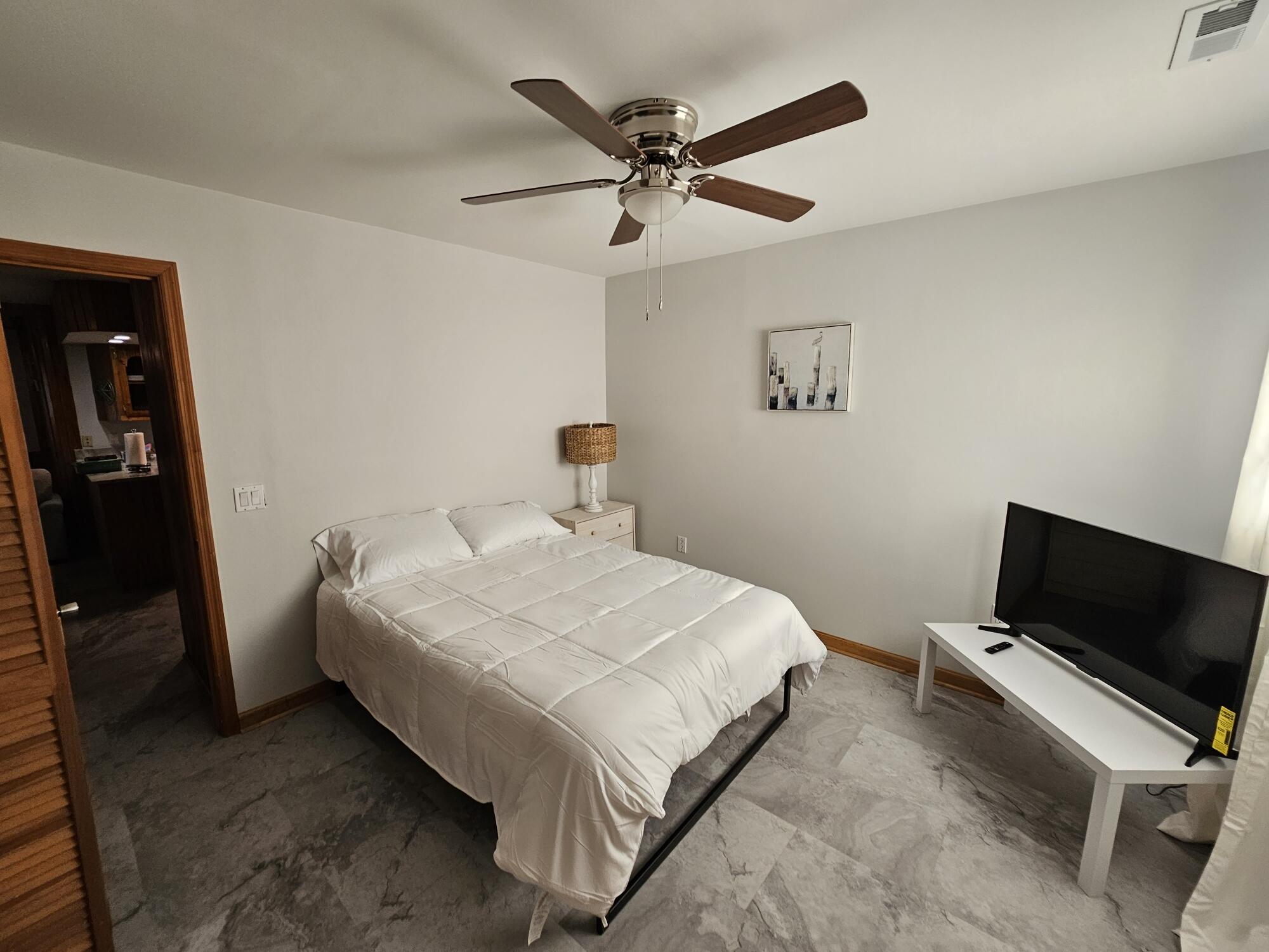 21 Red Fin Loop Georgetown, SC 29440 - Photo 28 of 48 b461c485-a8ef-4668-9fa9-3fc711749189