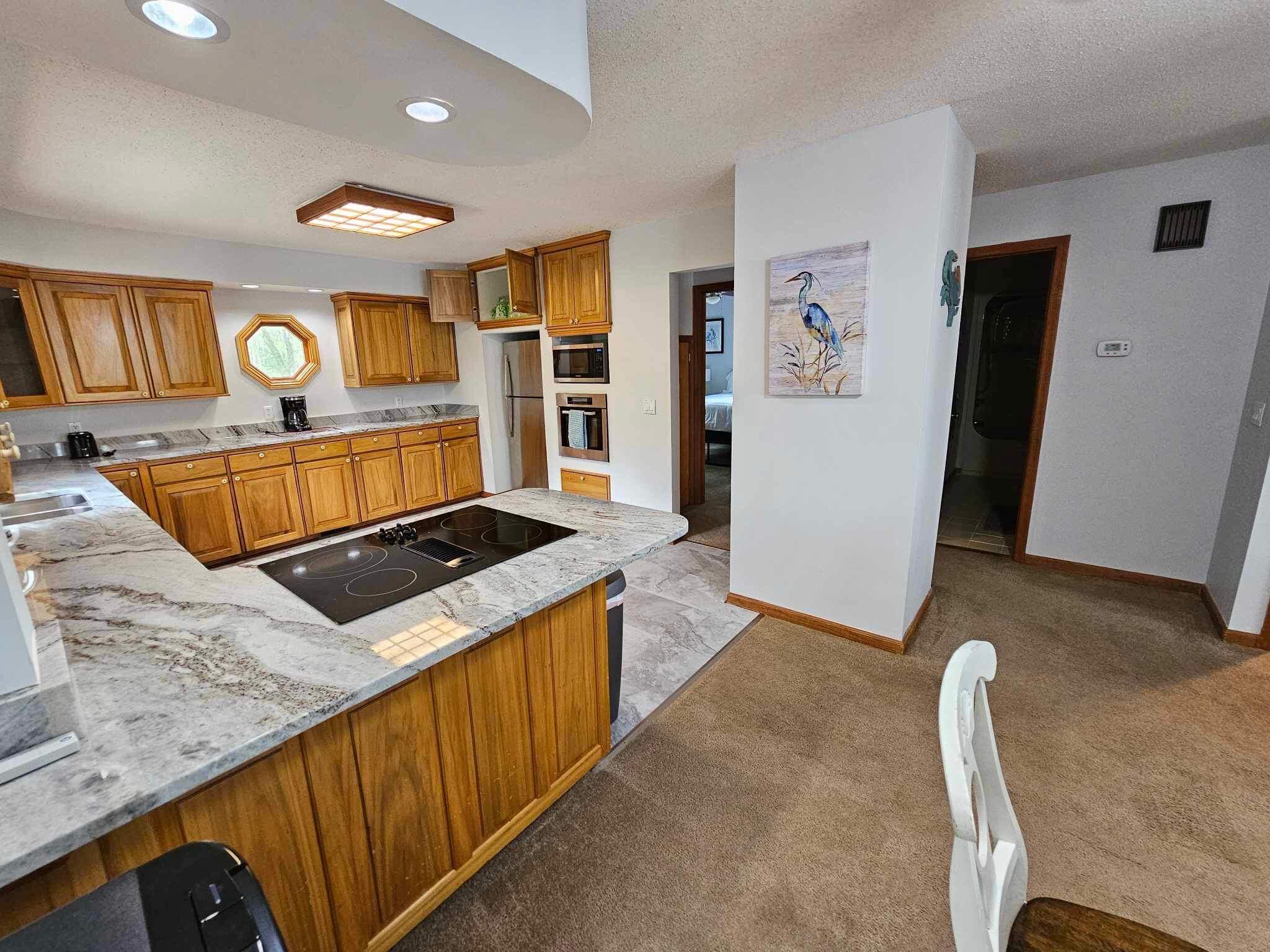 21 Red Fin Loop Georgetown, SC 29440 - Photo 29 of 48 87638a78-234c-4e38-bc82-b1bae3da0d59