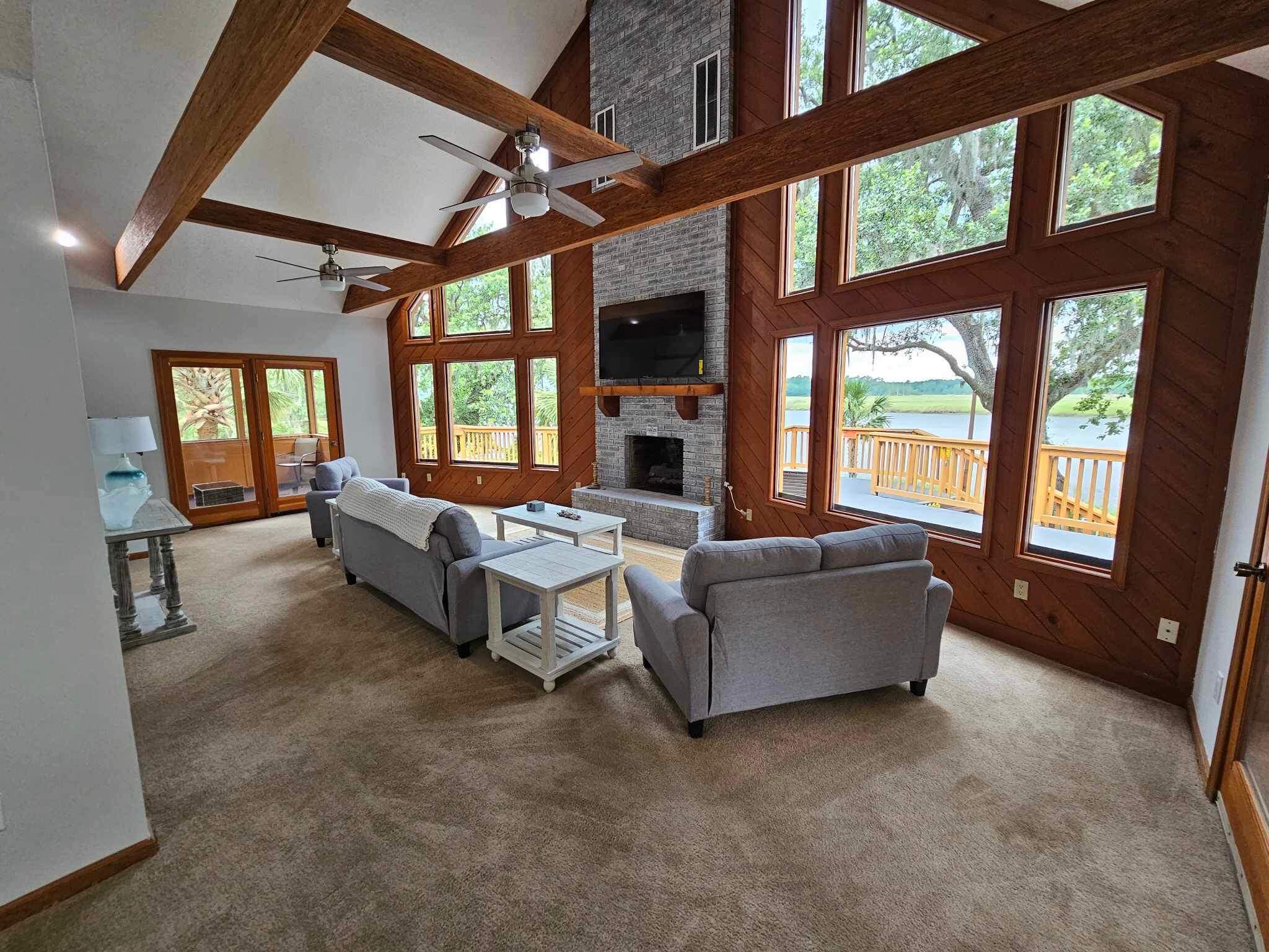 21 Red Fin Loop Georgetown, SC 29440 - Photo 30 of 48 1a39f333-a7e2-468f-8245-9326b8ab3b04