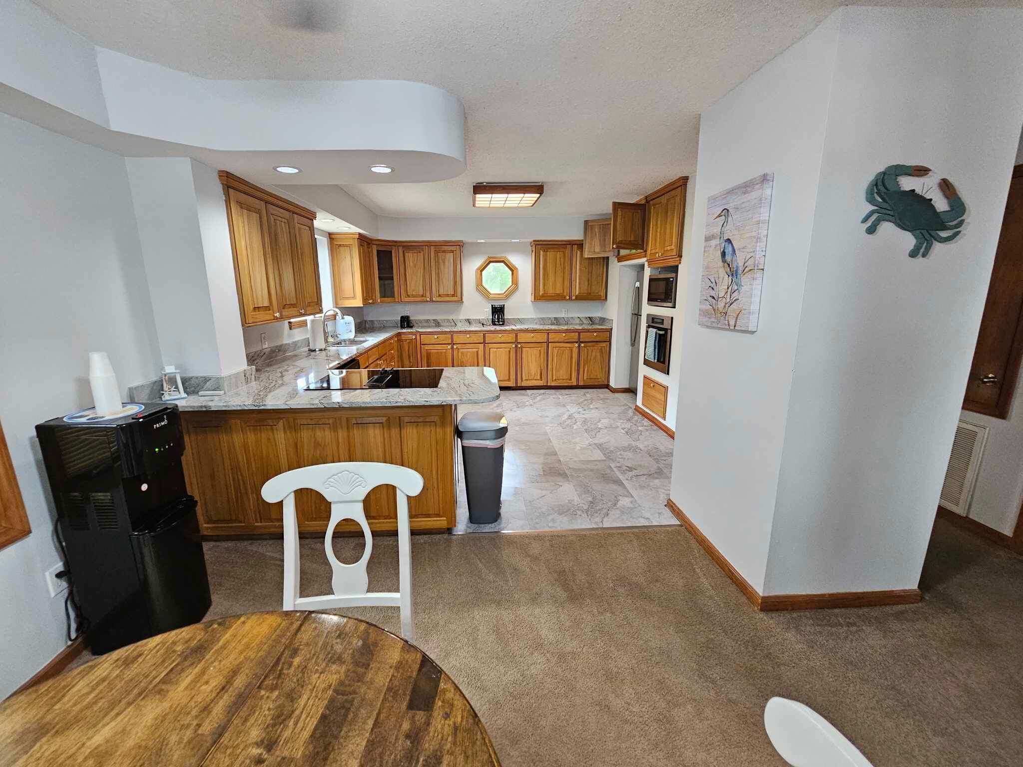 21 Red Fin Loop Georgetown, SC 29440 - Photo 31 of 48 6f37dea0-049f-4ead-9c3a-97b68db466f9