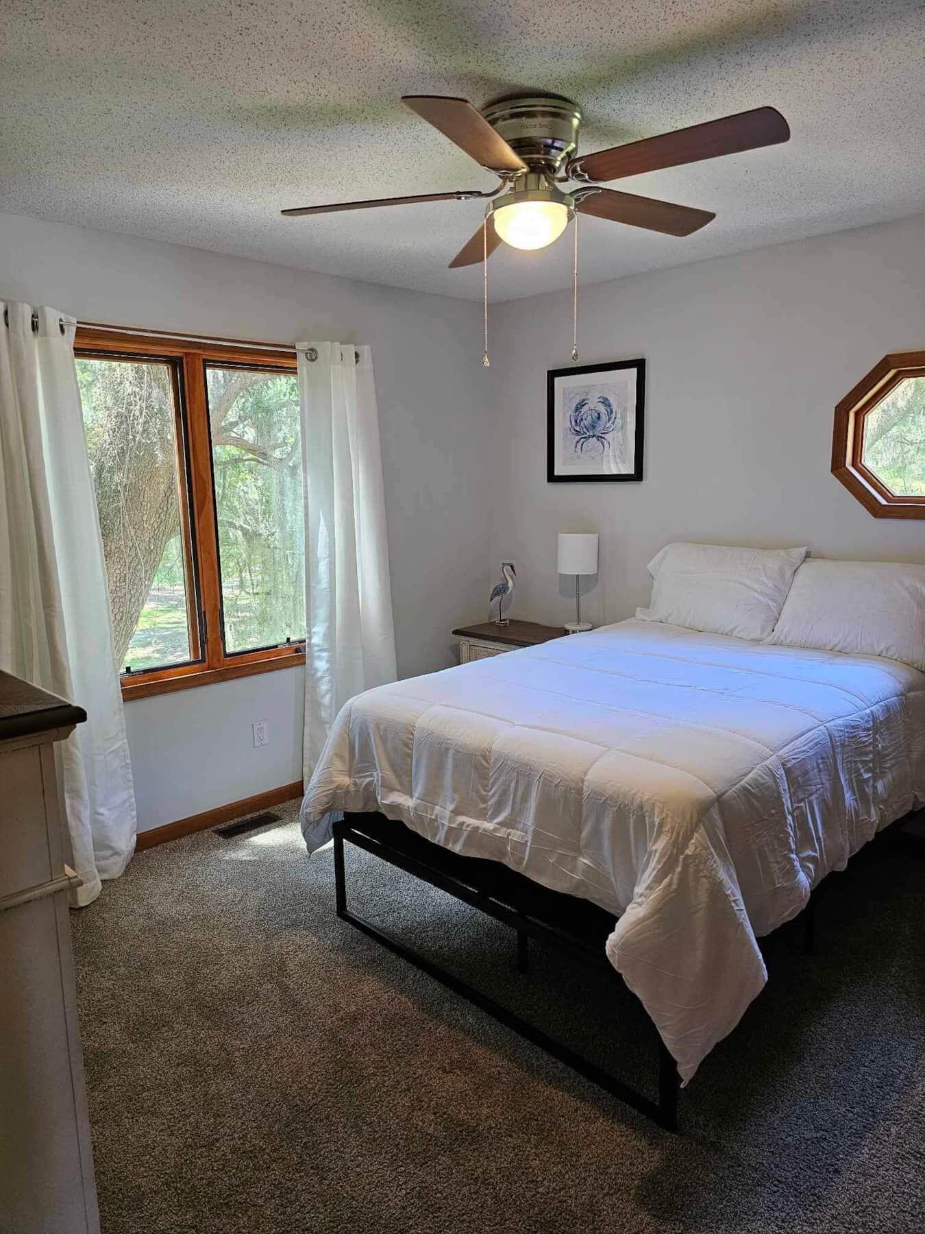 21 Red Fin Loop Georgetown, SC 29440 - Photo 32 of 48 2c3bdc3f-a04c-46b0-8e8e-2d1b5a38545d