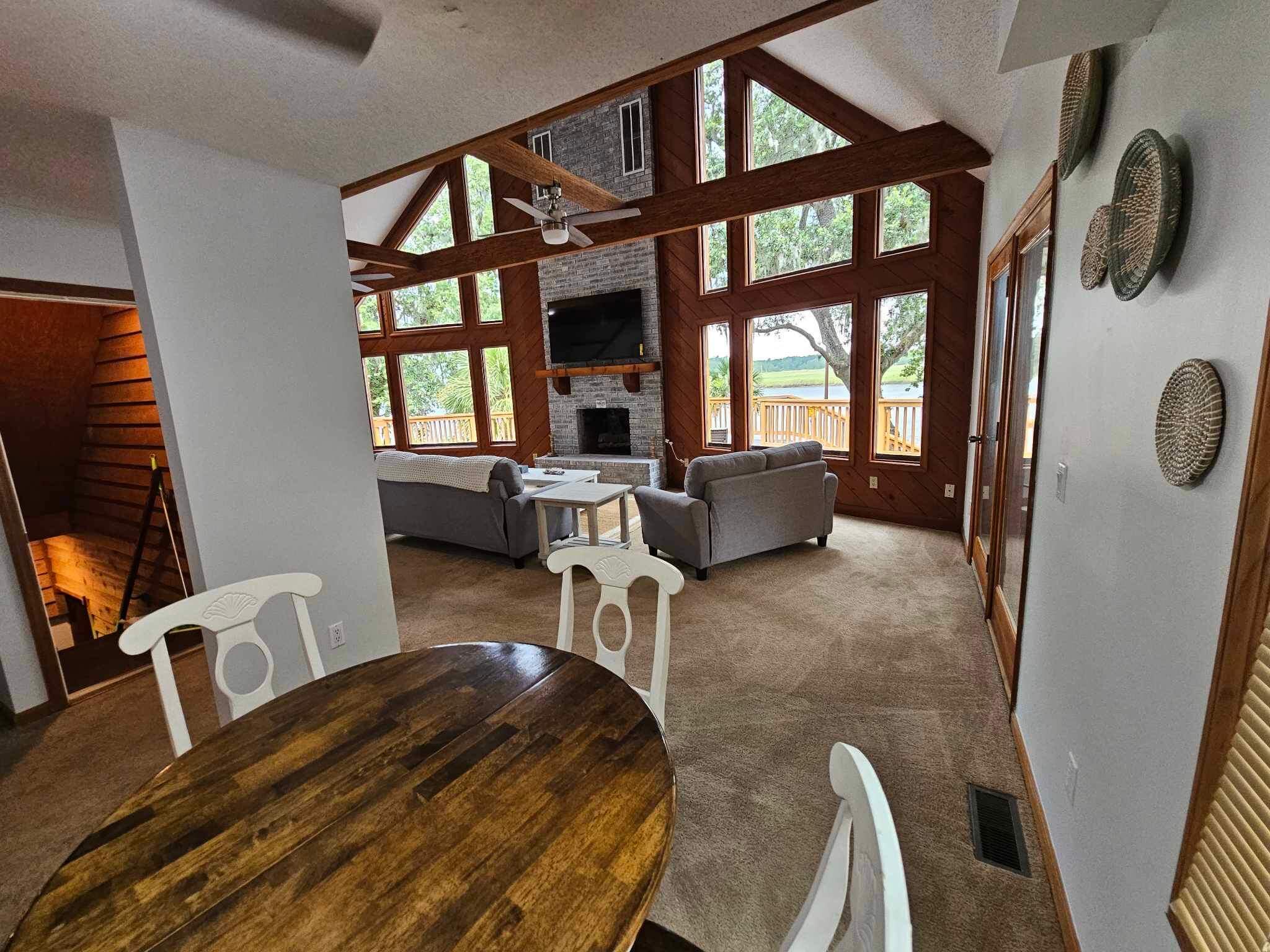 21 Red Fin Loop Georgetown, SC 29440 - Photo 33 of 48 6ac785db-d910-4f4d-91f5-5da1444b941b