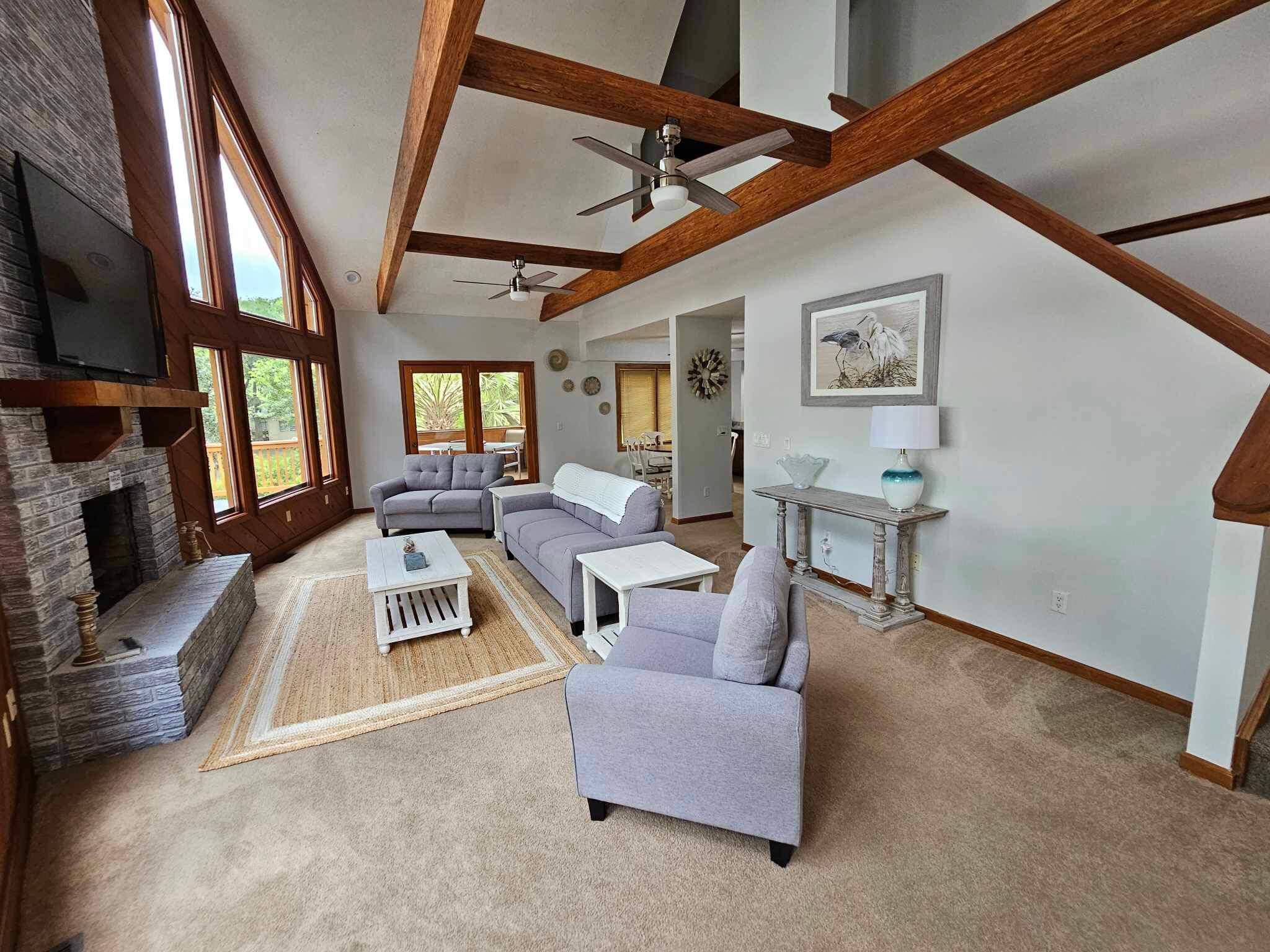 21 Red Fin Loop Georgetown, SC 29440 - Photo 34 of 48 45d55ef4-3143-4d47-a200-b23a644be9ec