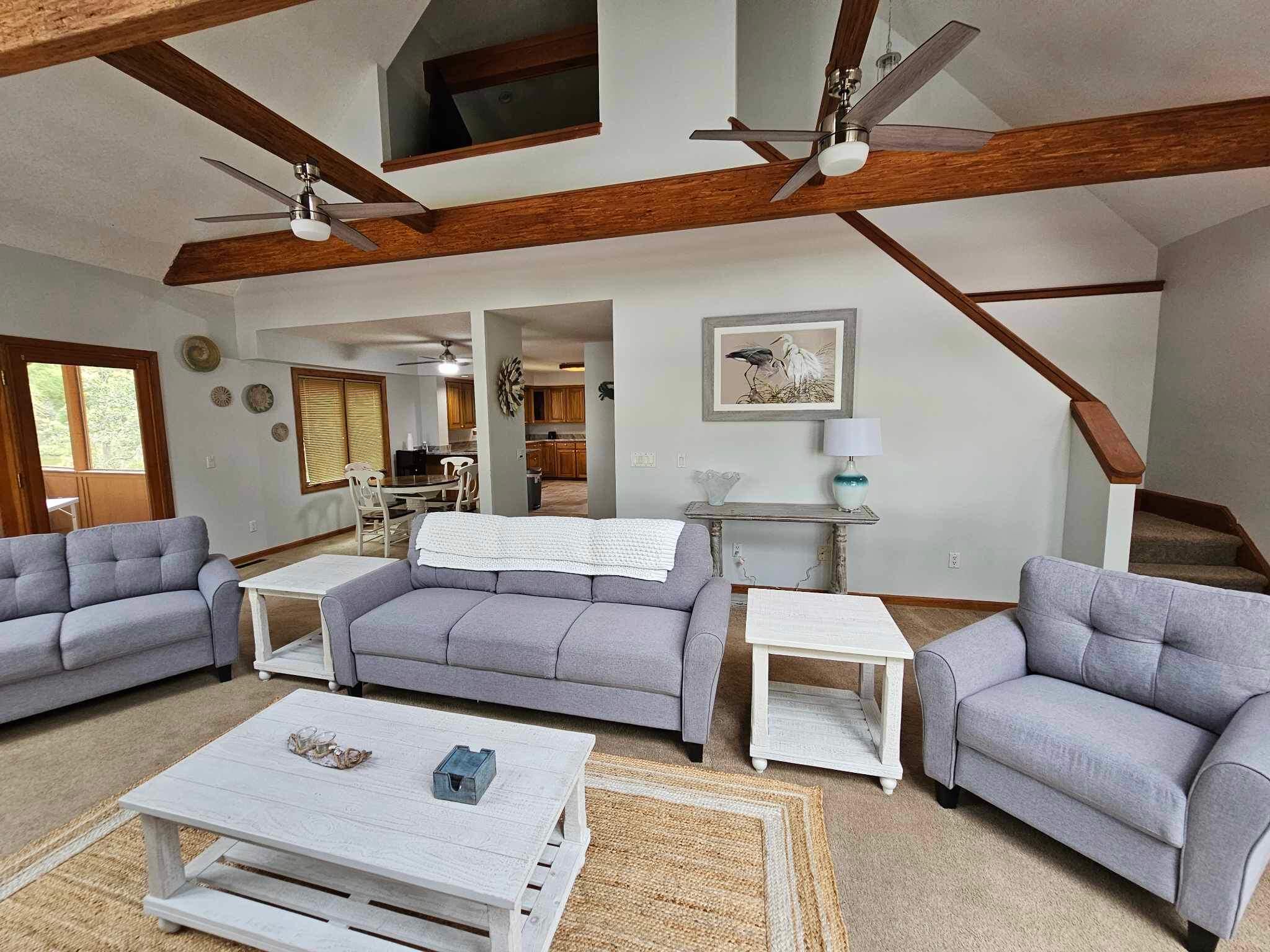 21 Red Fin Loop Georgetown, SC 29440 - Photo 35 of 48 b1ce352d-5033-479b-afd7-9601848dde74