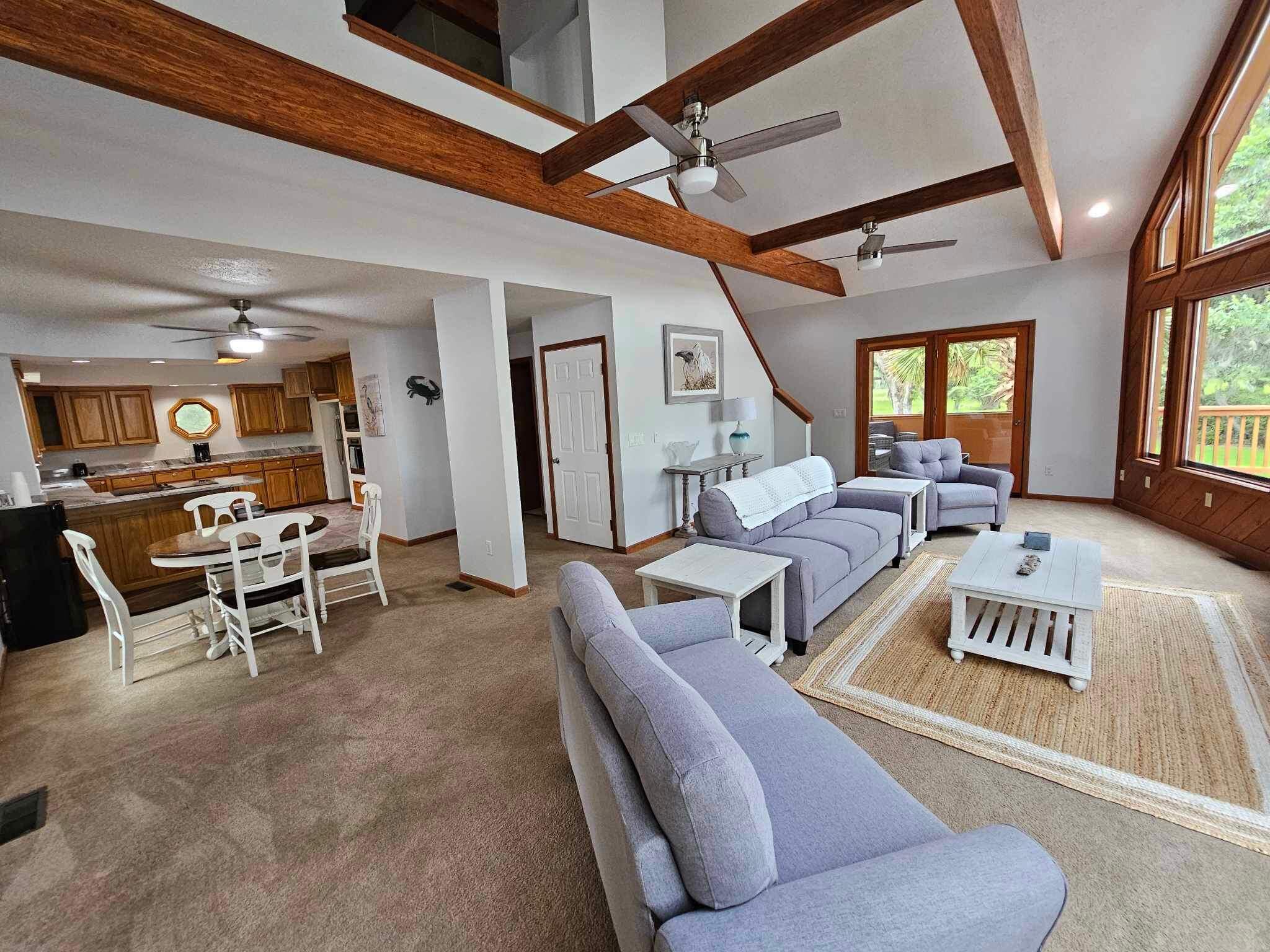 21 Red Fin Loop Georgetown, SC 29440 - Photo 36 of 48 036d3553-d876-4eba-afb4-c6ad9f55a400