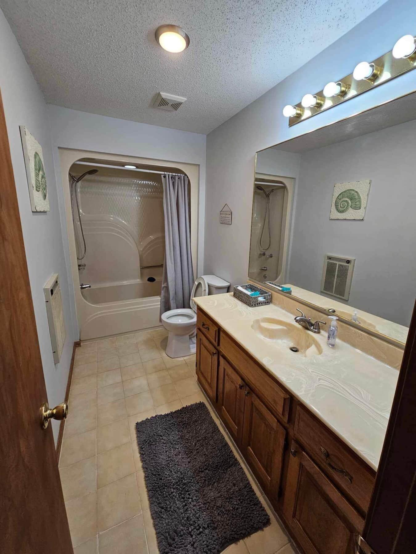 21 Red Fin Loop Georgetown, SC 29440 - Photo 37 of 48 1f3933c1-1fa3-42bd-9963-cec195123147