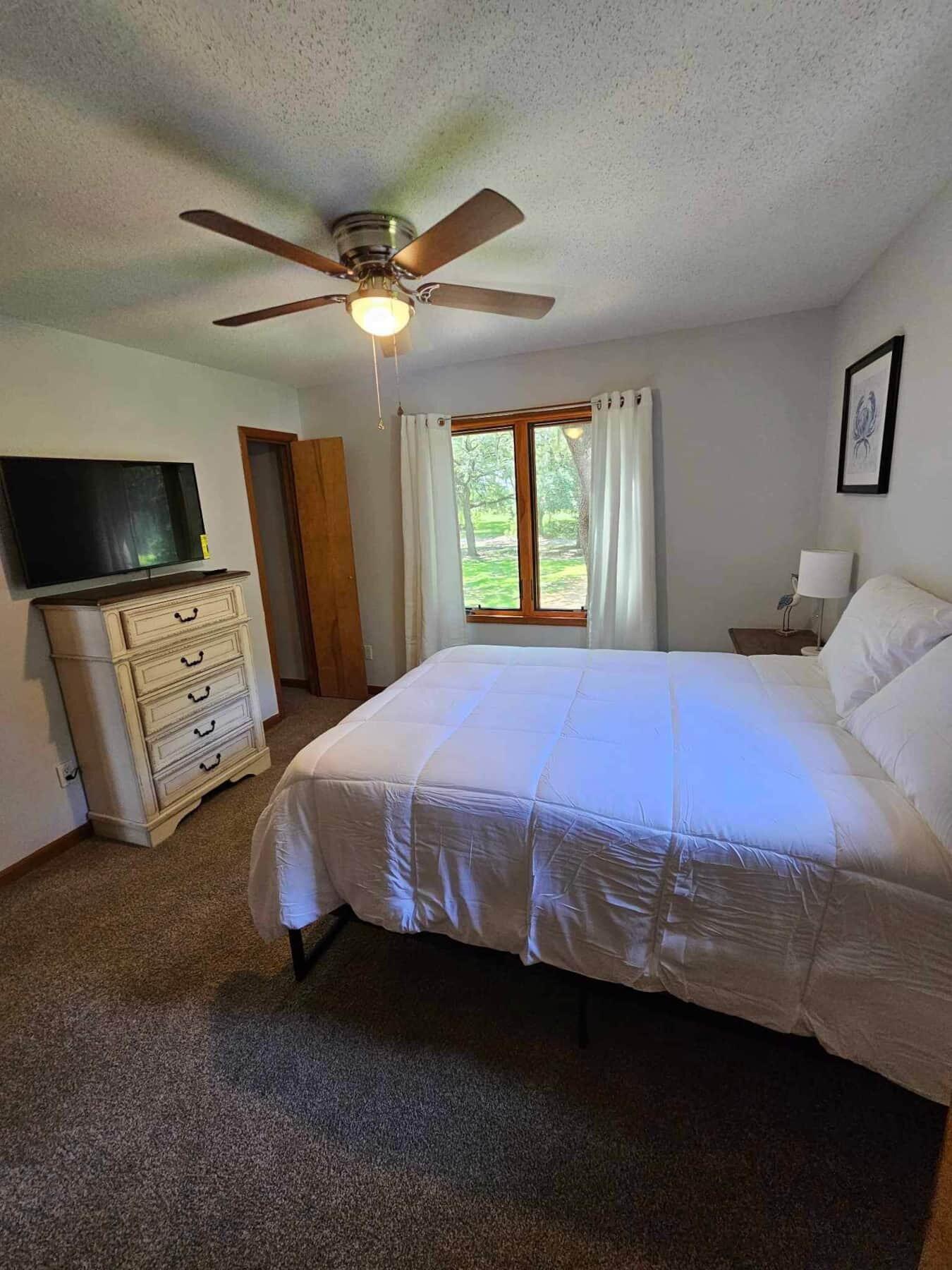 21 Red Fin Loop Georgetown, SC 29440 - Photo 38 of 48 ecf798c2-a544-4f84-a142-c2bd27070b6e