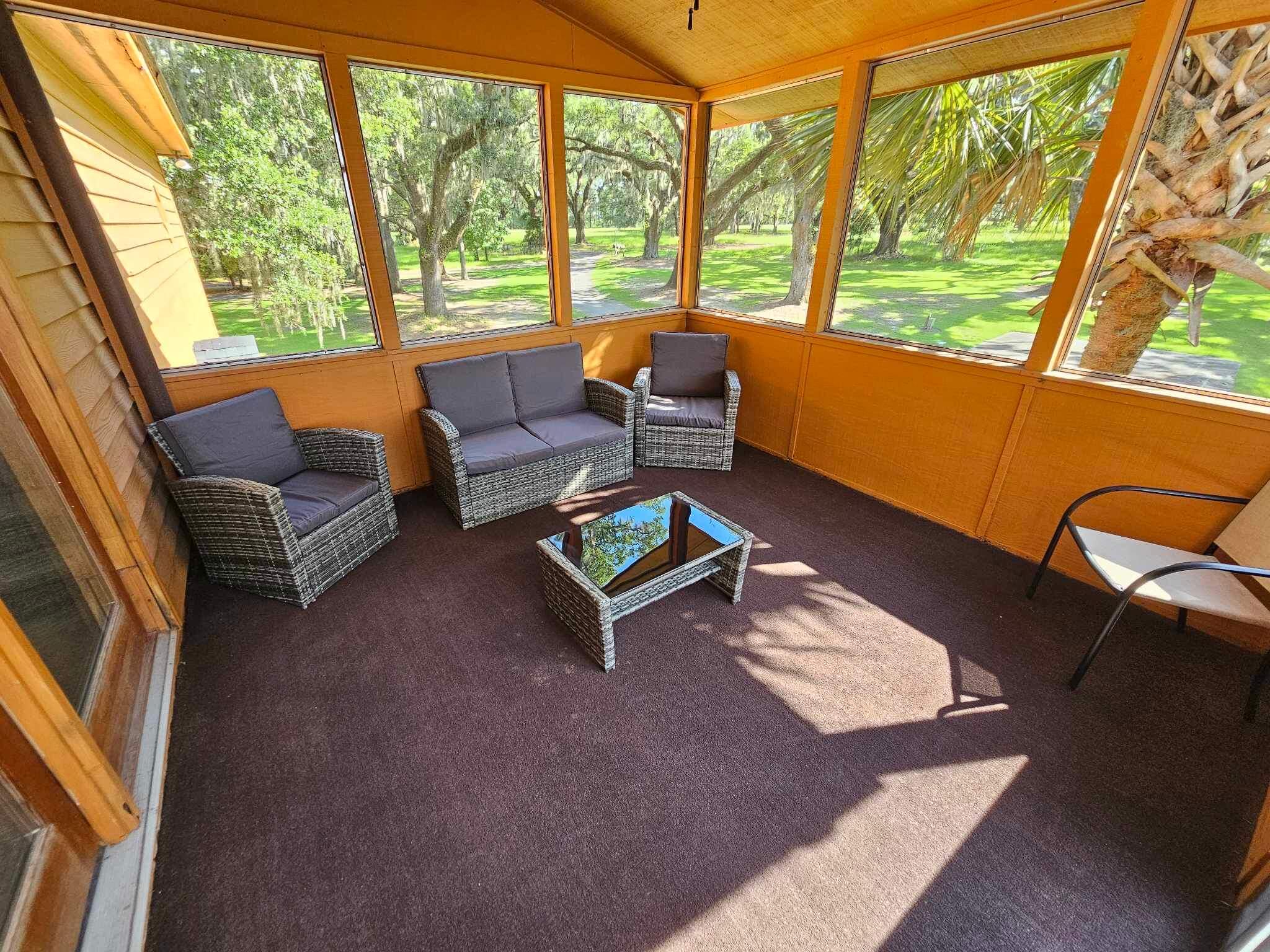 21 Red Fin Loop Georgetown, SC 29440 - Photo 39 of 48 7e70519b-6ec6-42e9-ac0a-1a51067304fd