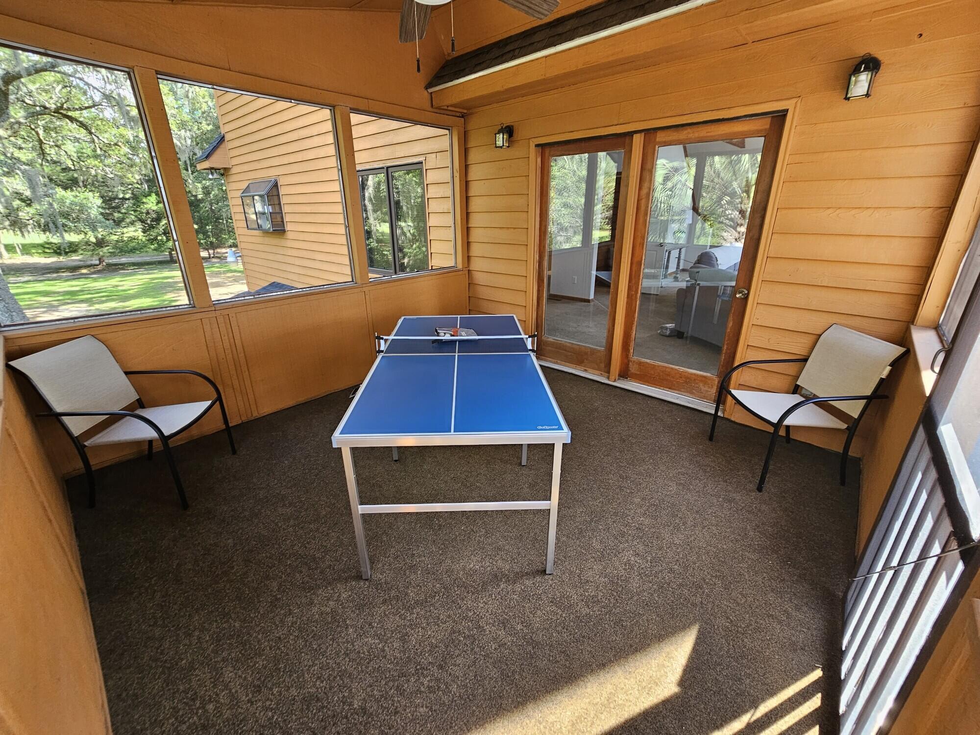 21 Red Fin Loop Georgetown, SC 29440 - Photo 40 of 48 130f5d45-a5af-420b-a342-5b041a451564