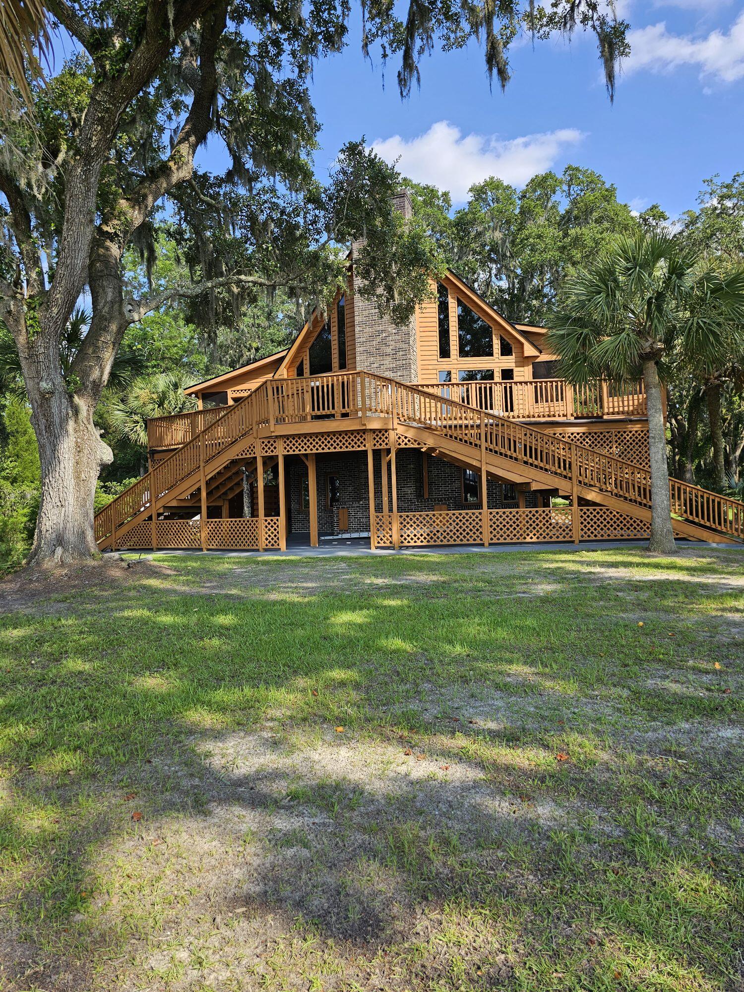 21 Red Fin Loop Georgetown, SC 29440 - Photo 4 of 48 Resized_20230711_171523 (1)