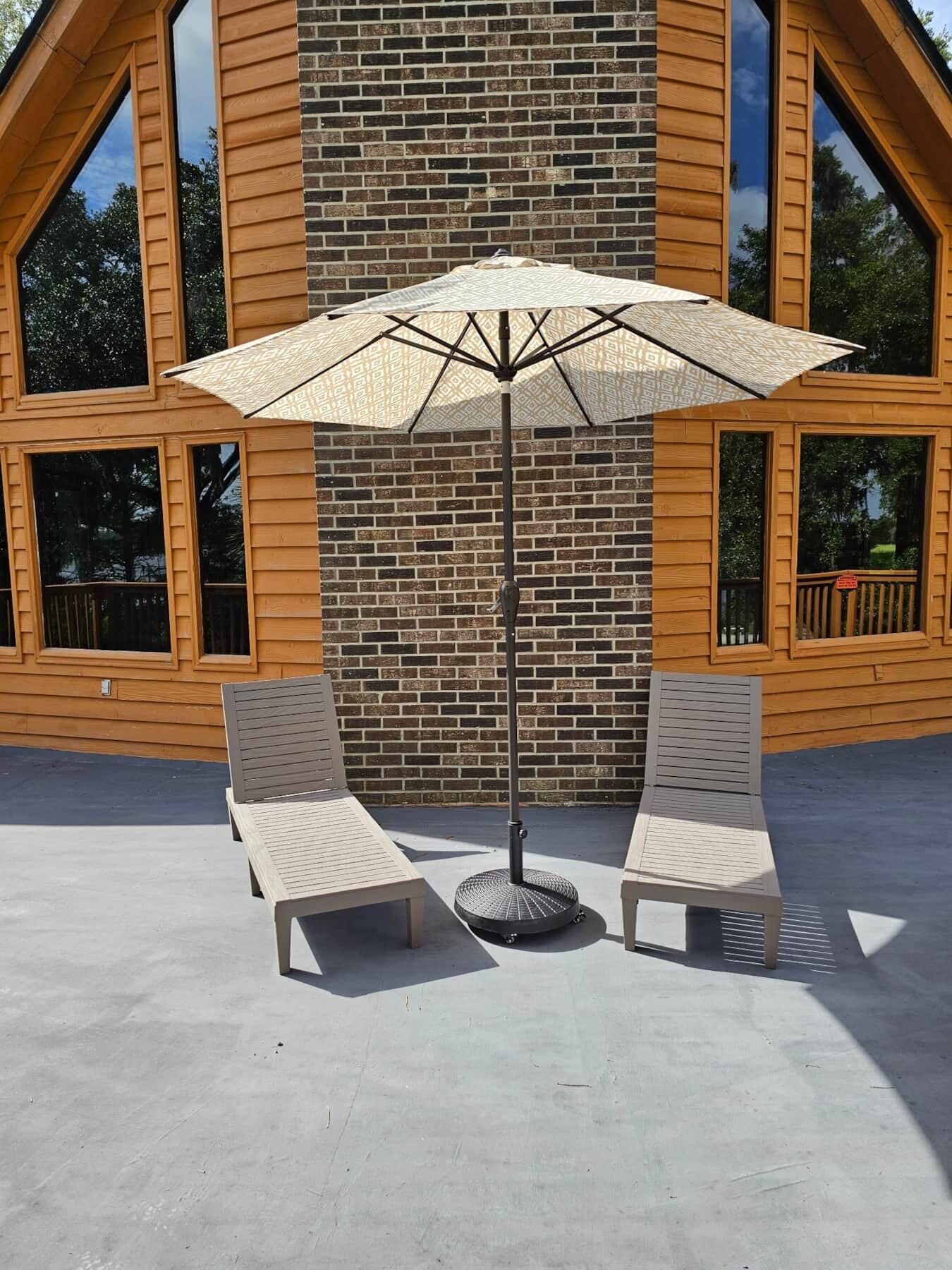 21 Red Fin Loop Georgetown, SC 29440 - Photo 41 of 48 9d4f7ac1-45dc-4448-b3bf-ed139cdeef4c