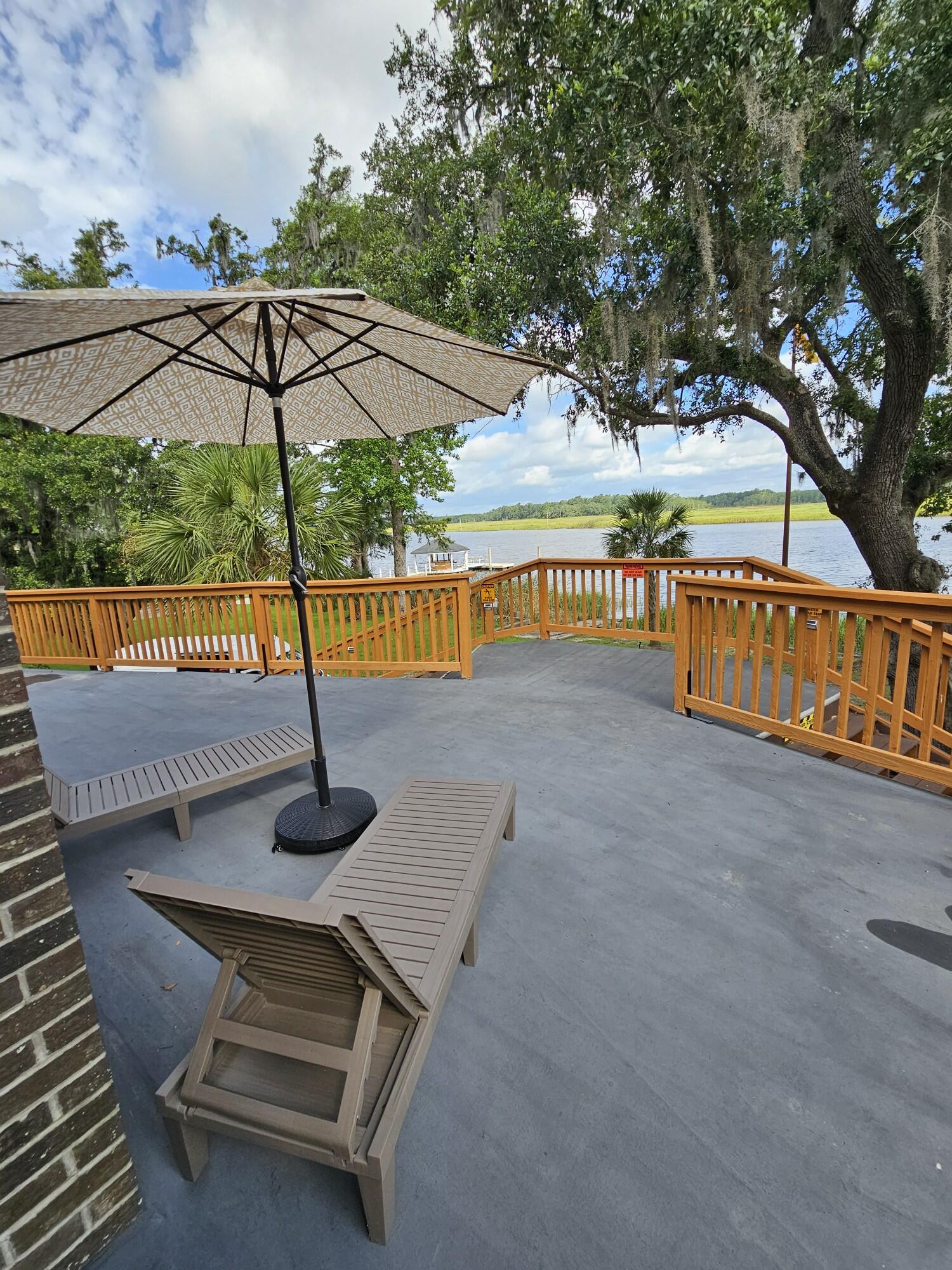 21 Red Fin Loop Georgetown, SC 29440 - Photo 42 of 48 Resized_20230715_095044