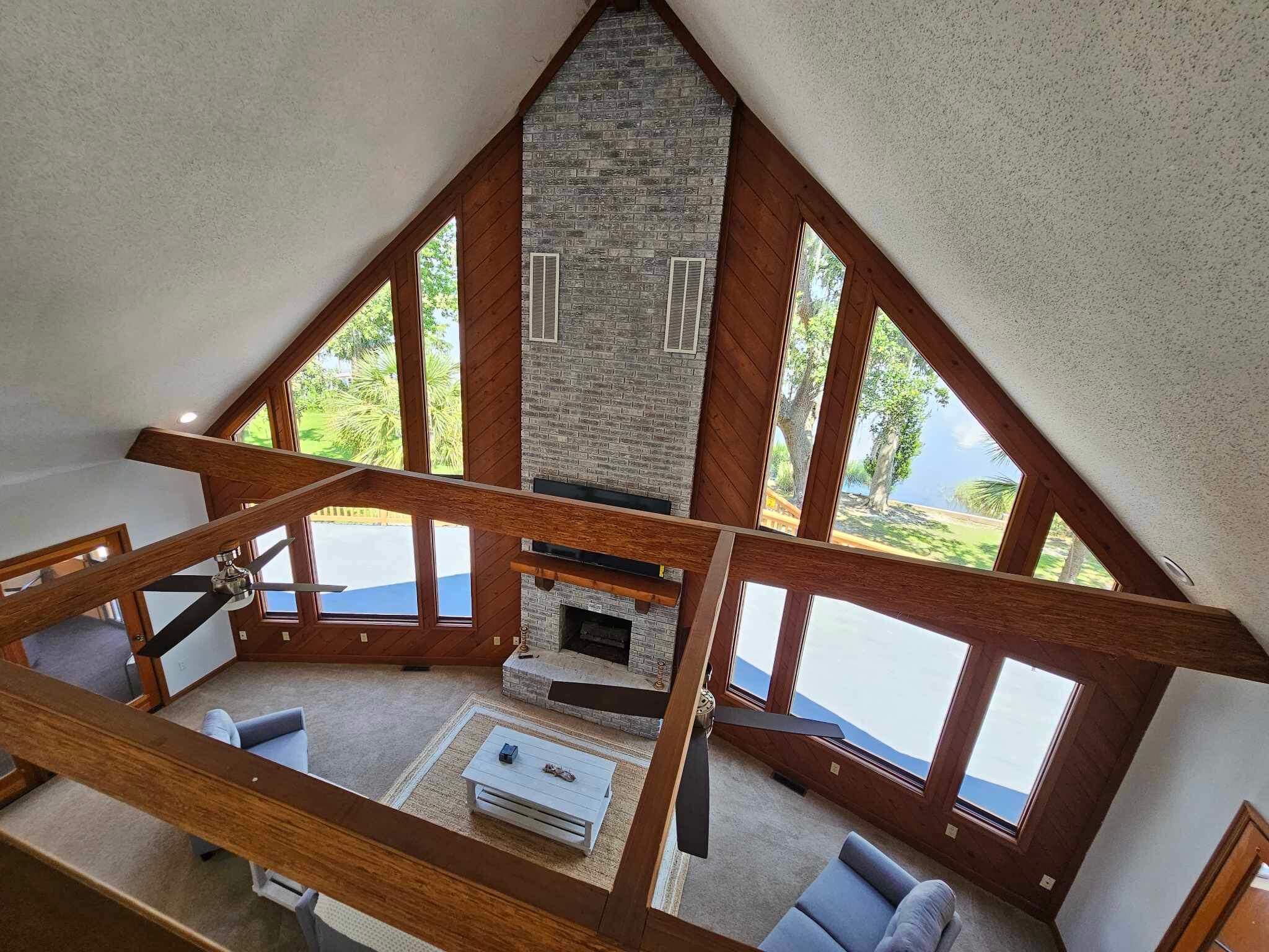 21 Red Fin Loop Georgetown, SC 29440 - Photo 43 of 48 769bbd9a-6797-49d9-ab0d-554355130988