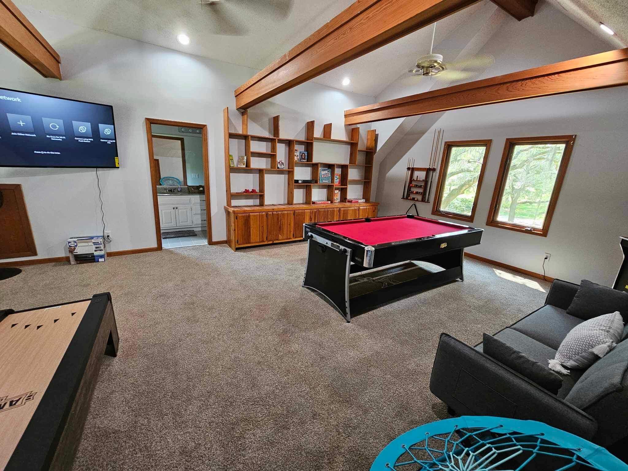 21 Red Fin Loop Georgetown, SC 29440 - Photo 44 of 48 7ce5b9d9-01af-46d2-a5ca-1ba45ee74dfe