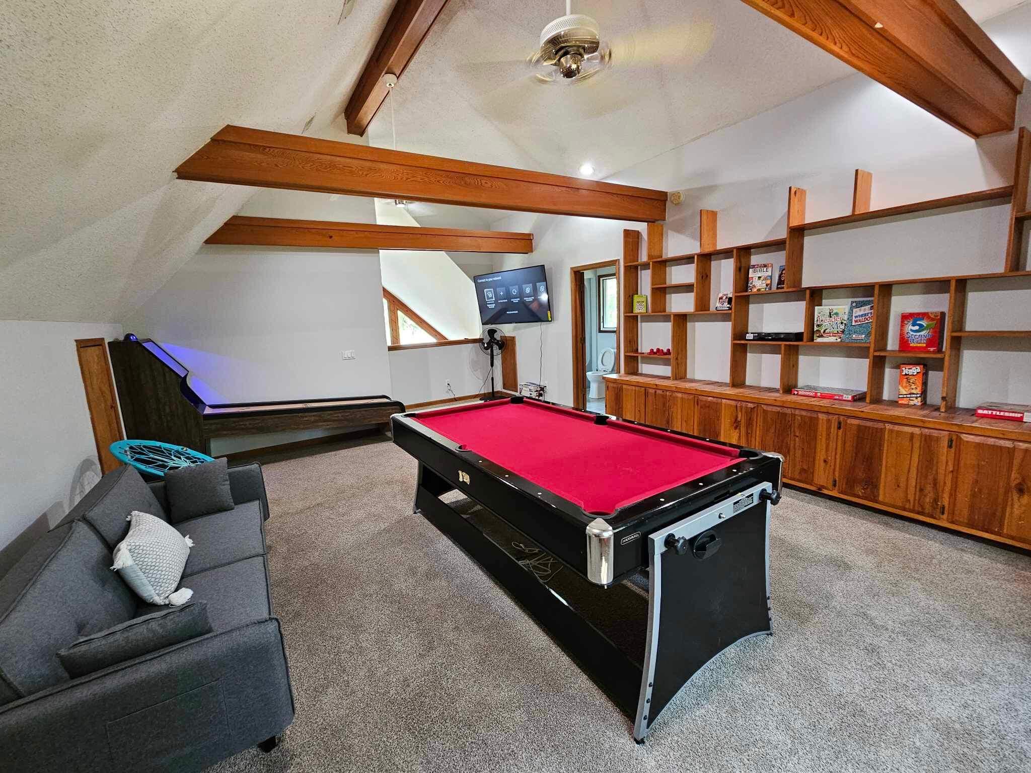 21 Red Fin Loop Georgetown, SC 29440 - Photo 45 of 48 f316498a-4bfe-4fed-ad71-4f93985eea78