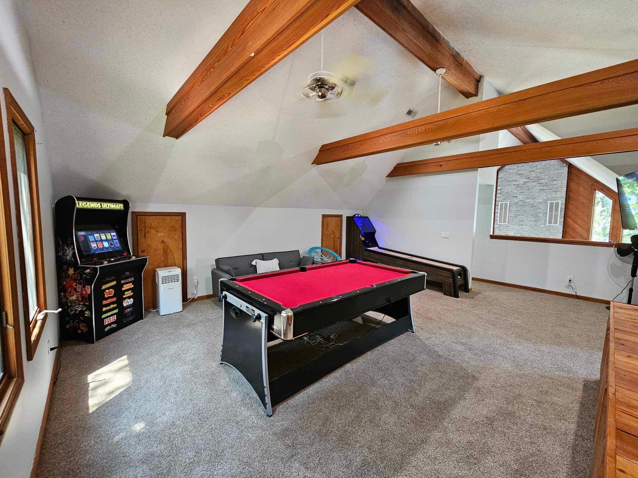 21 Red Fin Loop Georgetown, SC 29440 - Photo 46 of 48 a4c19f41-a4f5-4ad6-b4f7-b801c7bae802