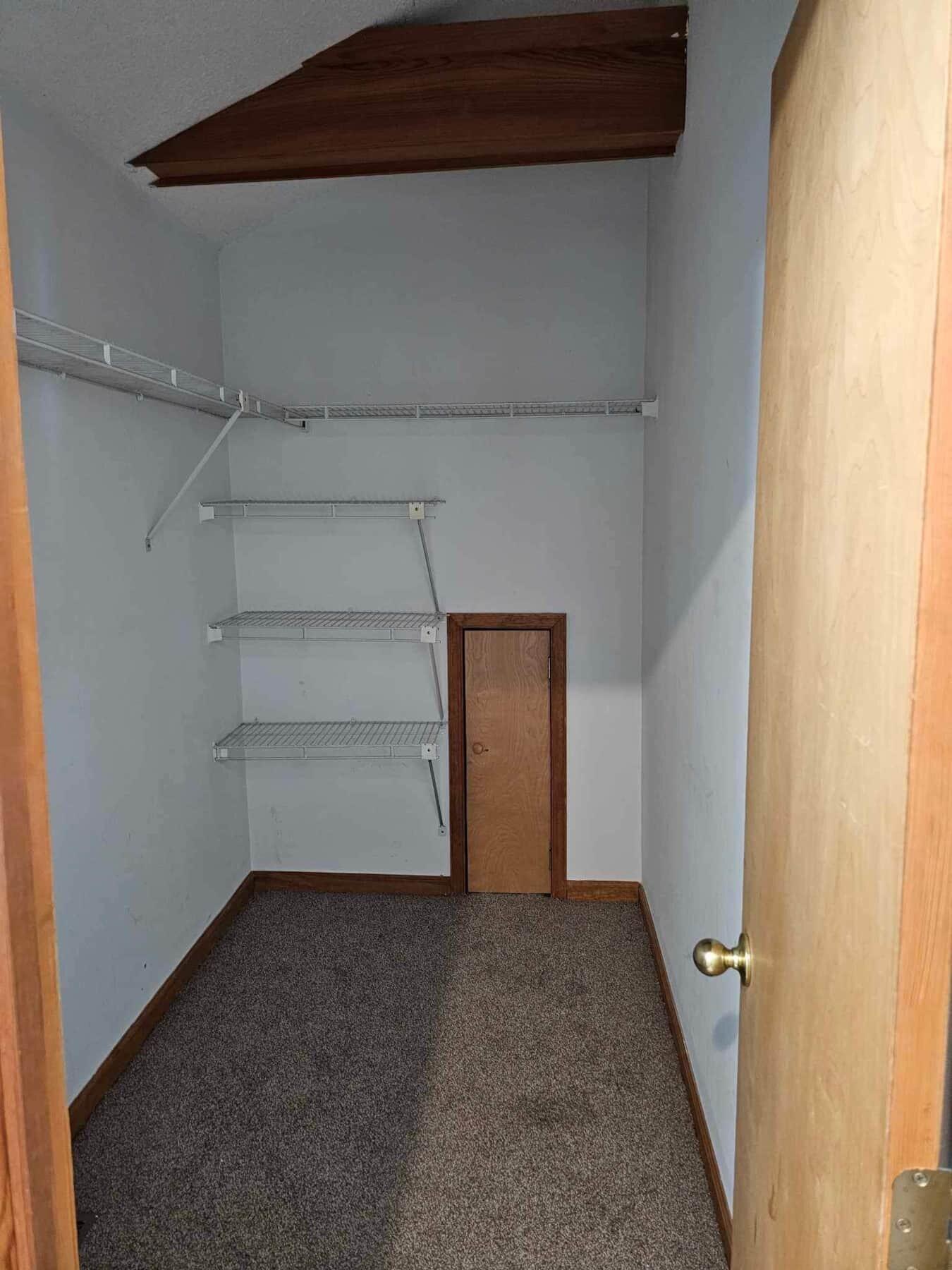 21 Red Fin Loop Georgetown, SC 29440 - Photo 47 of 48 8638ba30-599a-42c5-850c-3b59bacff671