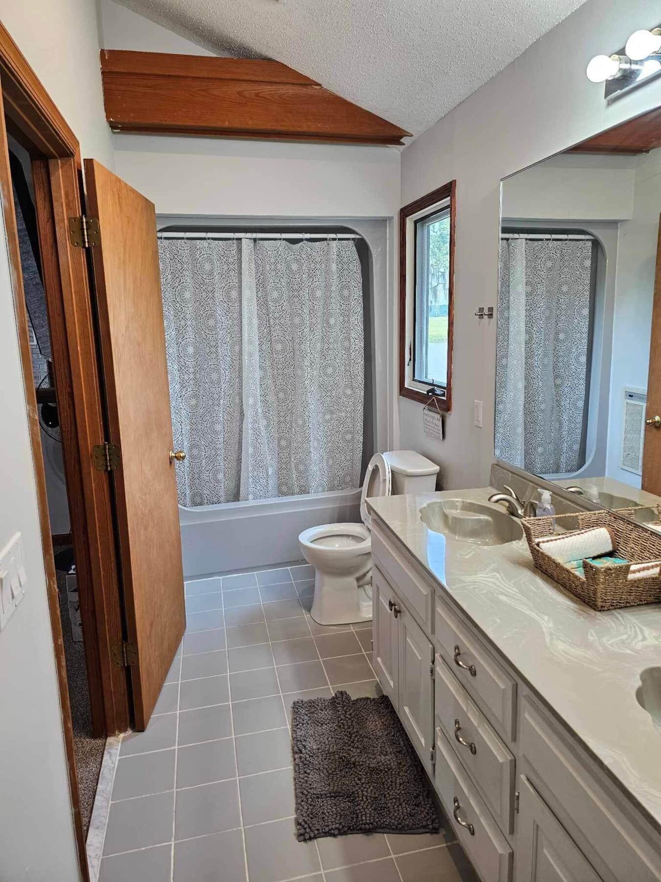 21 Red Fin Loop Georgetown, SC 29440 - Photo 48 of 48 38c2a861-61f3-4aba-a512-6ca9eba7b48e