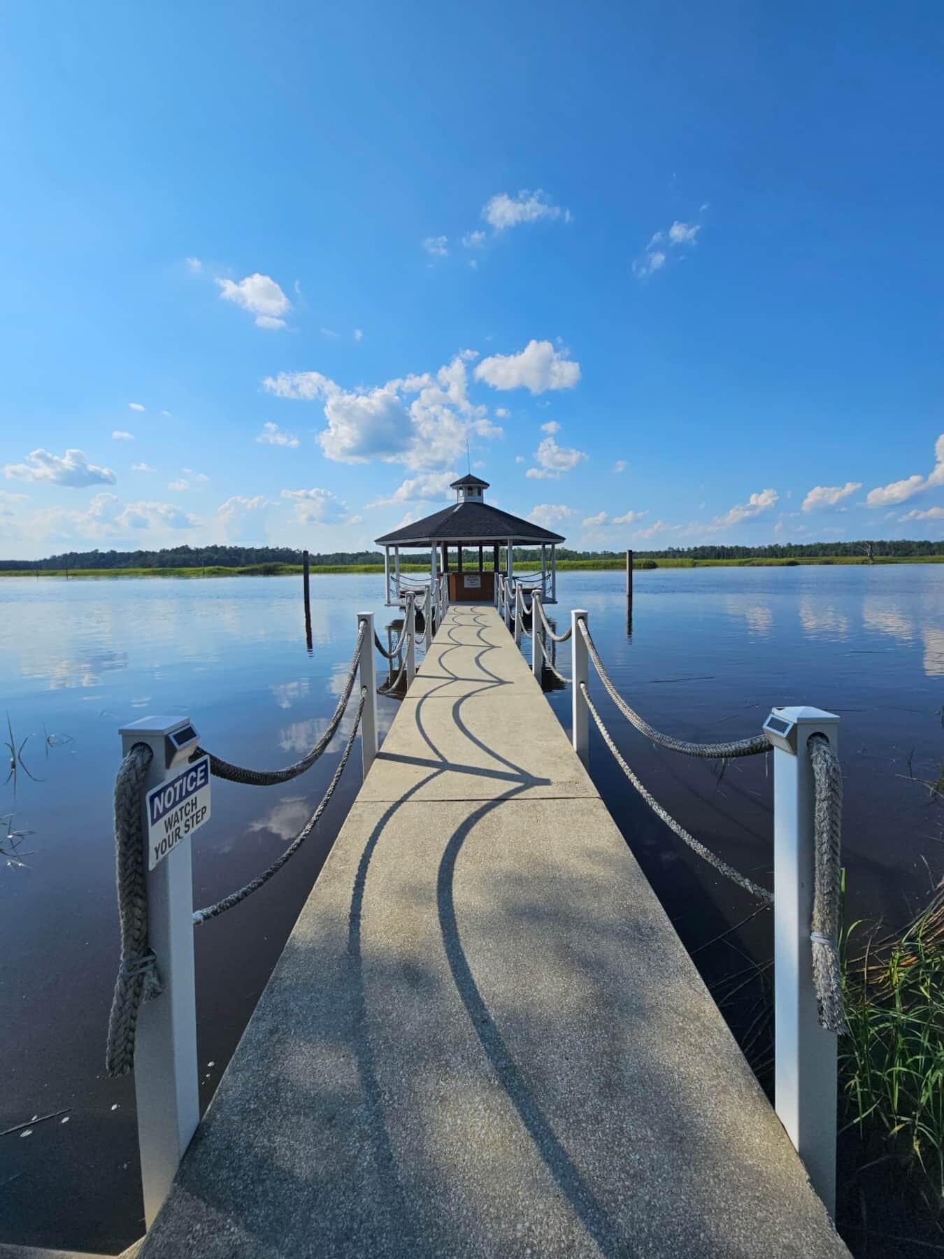 21 Red Fin Loop Georgetown, SC 29440 - Photo 9 of 48 6187a404-0732-413a-9bd1-54b4a7959ed5