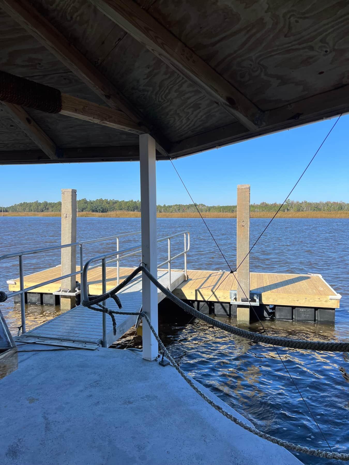 21 Red Fin Loop Georgetown, SC 29440 - Photo 10 of 48 b7683f25-1e2d-43ac-9bf6-ca89f8b34083