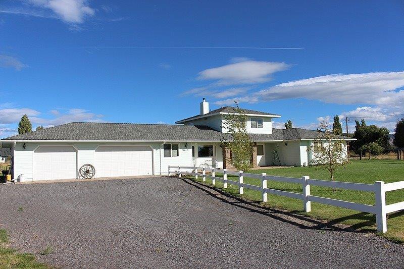 32207 Modoc Point Road Chiloquin, OR 97624 - Photo 29 of 29 Additional Photo