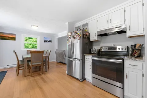 $729,900 | 137 Holten Street, Danvers, MA 01923