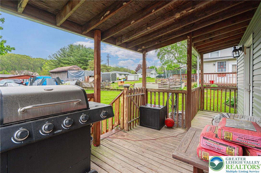 2015 Leithsville Road Hellertown, PA 18055 - Photo 30 of 41