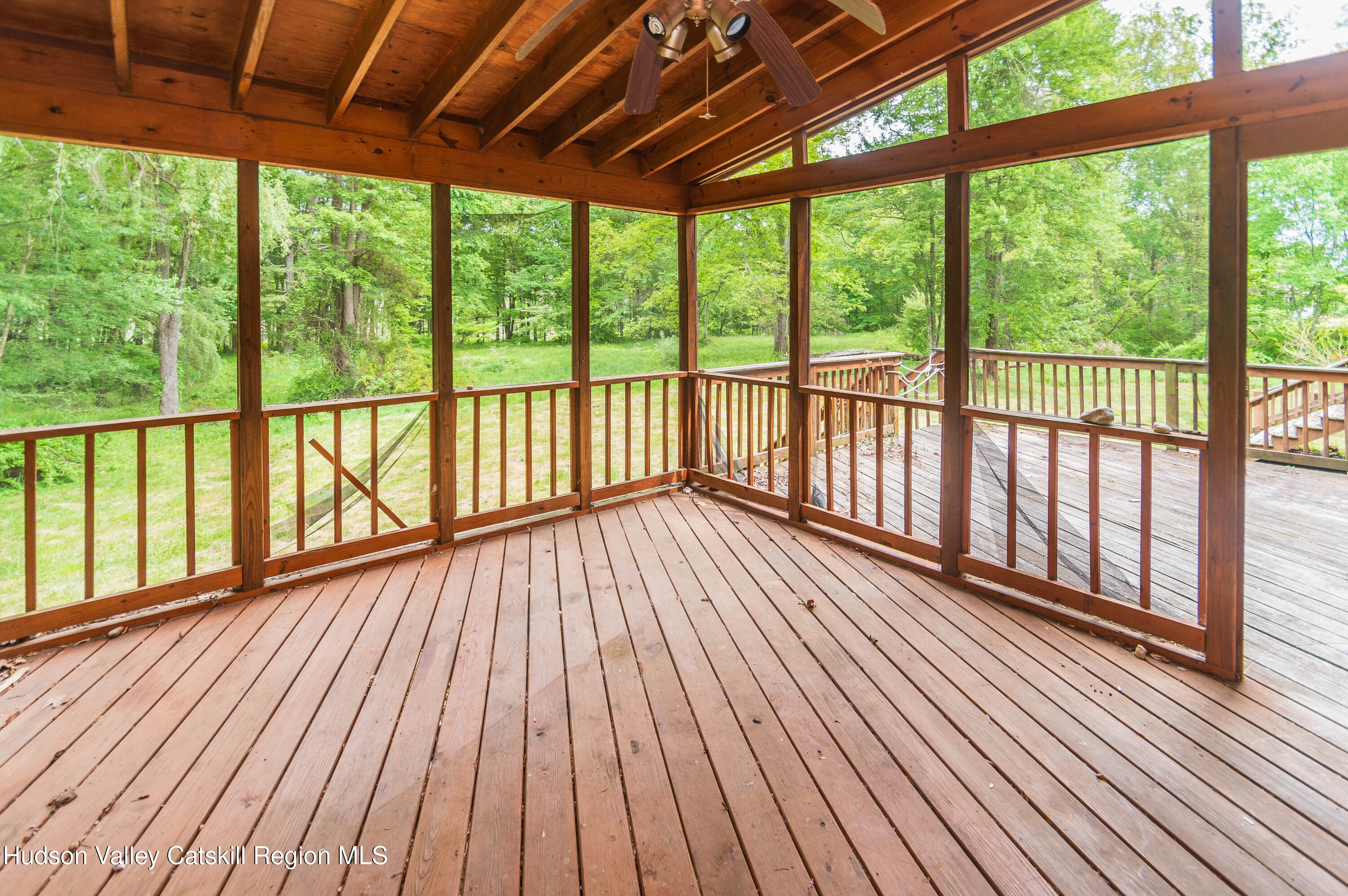 573 Plutarch Road Highland, NY 12528 - Photo 33 of 40 DSC_5435