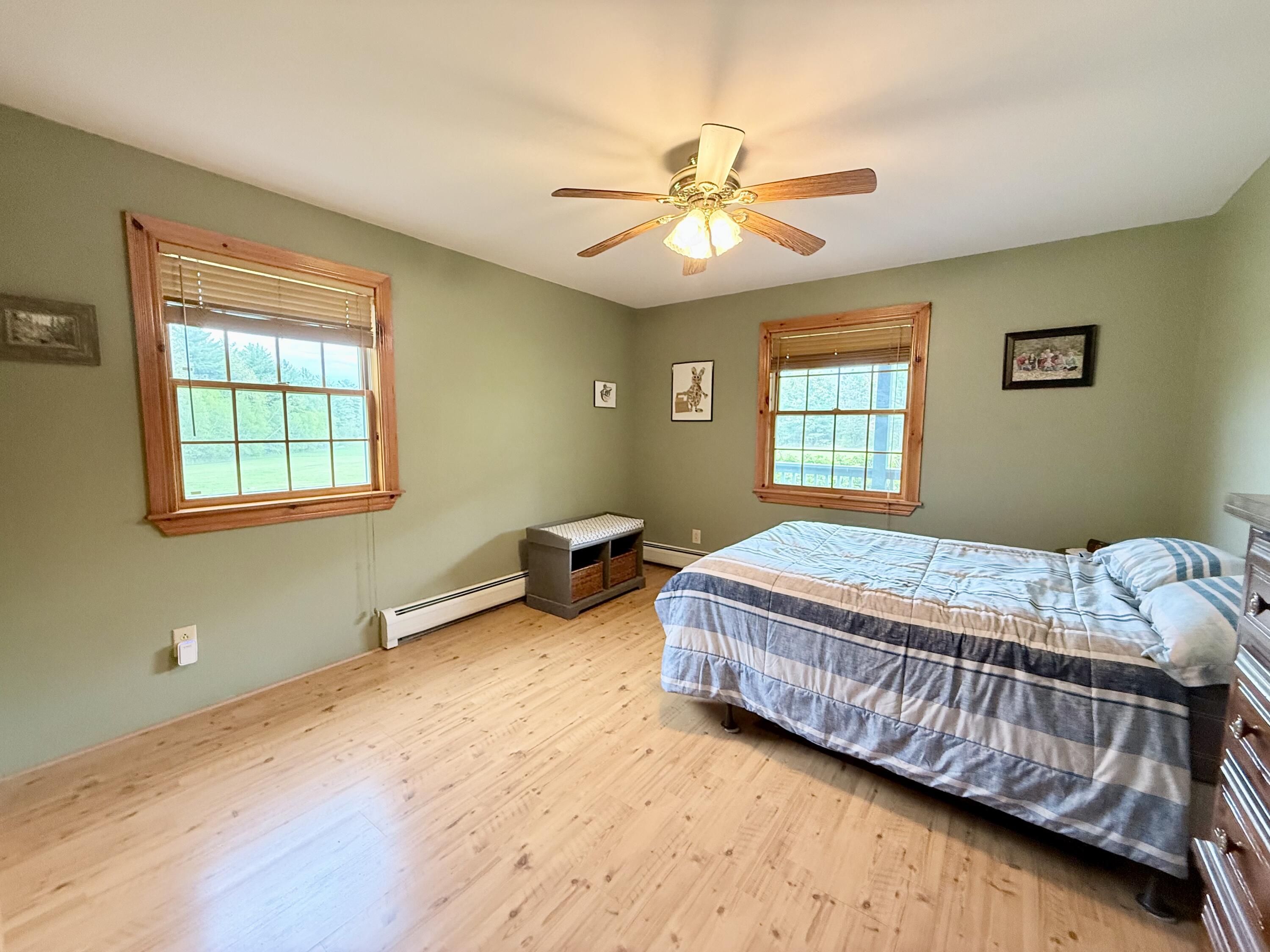 218 Sullivan Road Peru, NY 12972 - Photo 16 of 28