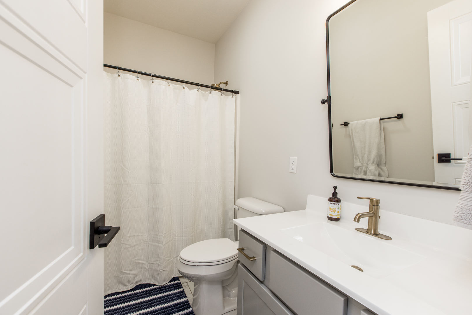 813 Table Rock Lane Normal, IL 61761 - Photo 26 of 35 Gallery Image 26