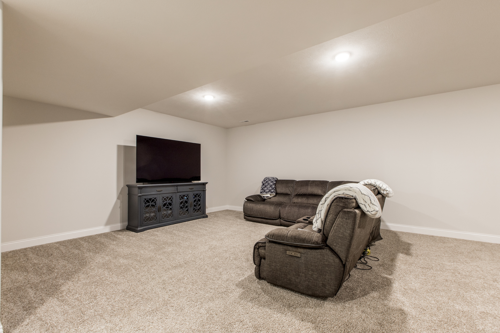 813 Table Rock Lane Normal, IL 61761 - Photo 27 of 35 Gallery Image 27