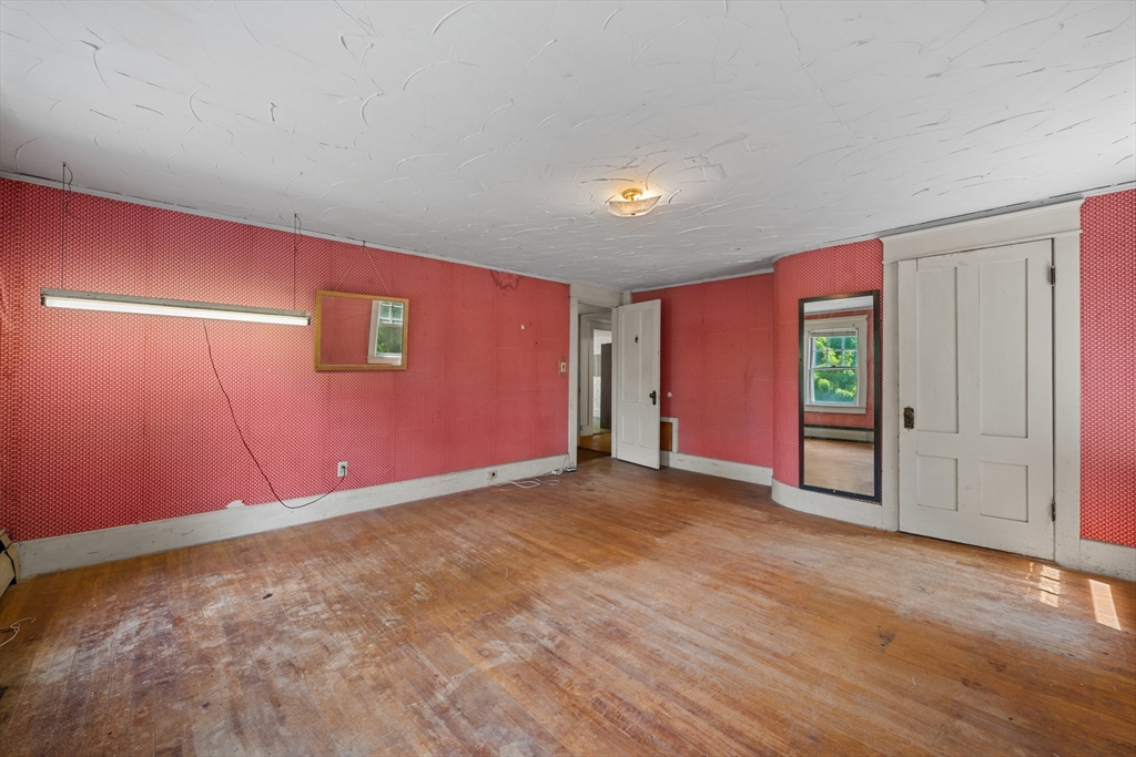 5 North Row Road Sterling, MA 01564 - Photo 21 of 41