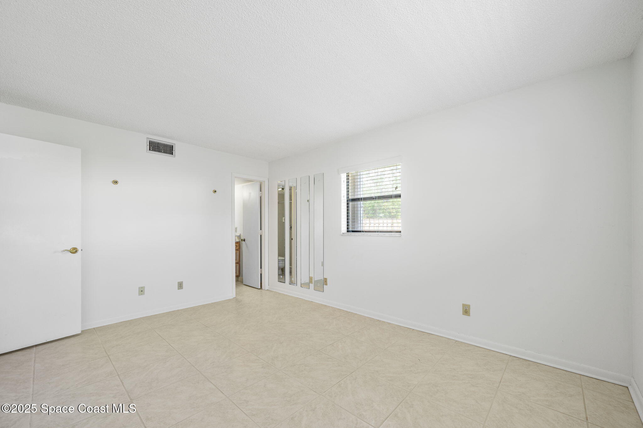 588 North Wickham Road, Unit 45 Melbourne, FL 32935 - Photo 14 of 32 21-web-or-mls-DSC_3750