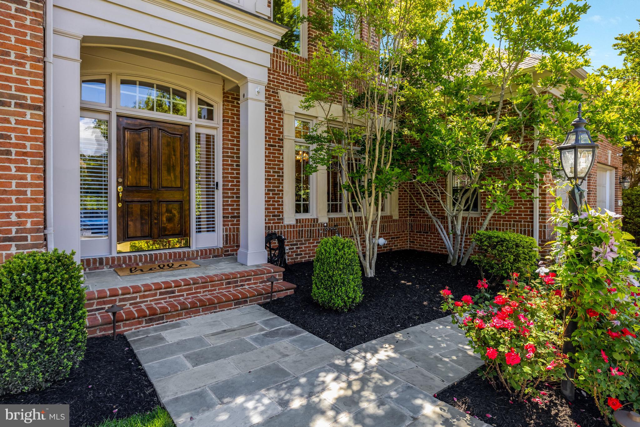1387 Cameron Heath Drive Reston, VA 20194 - Photo 5 of 67