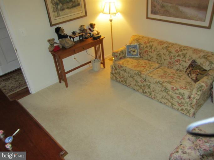 12340 Rosslare Ridge Road, Unit 102 Lutherville-Timonium, MD 21093 - Photo 11 of 23 Bedroom