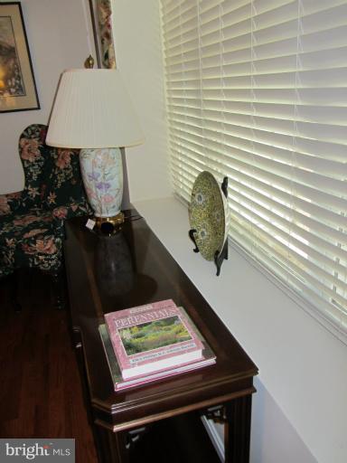12340 Rosslare Ridge Road, Unit 102 Lutherville-Timonium, MD 21093 - Photo 12 of 23 Interior (General)