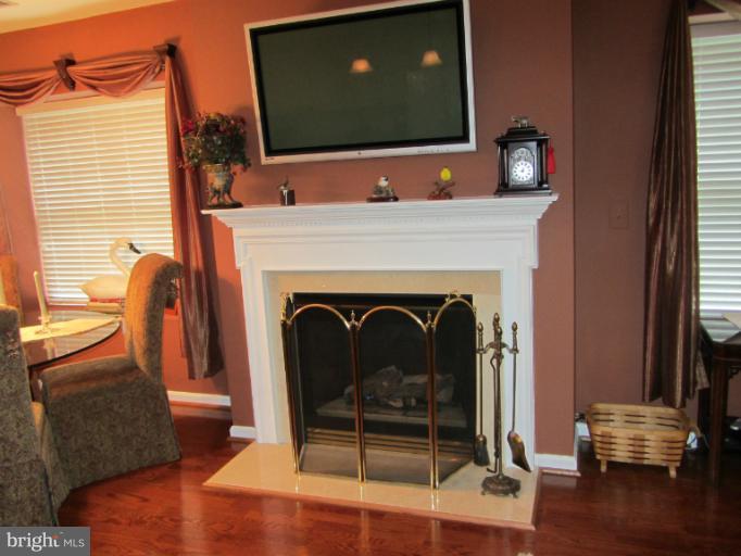 12340 Rosslare Ridge Road, Unit 102 Lutherville-Timonium, MD 21093 - Photo 13 of 23 Interior (General)