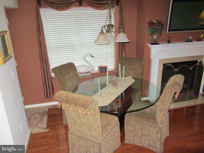 12340 Rosslare Ridge Road, Unit 102 Lutherville-Timonium, MD 21093 - Photo 14 of 23 Interior (General)