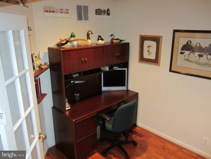 12340 Rosslare Ridge Road, Unit 102 Lutherville-Timonium, MD 21093 - Photo 18 of 23 Interior (General)