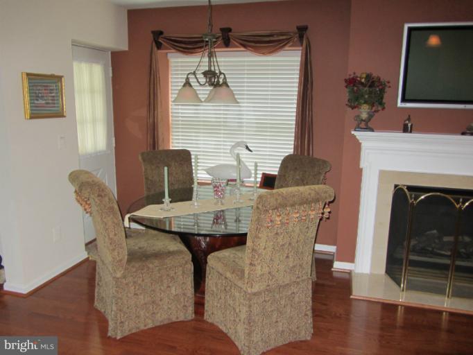 12340 Rosslare Ridge Road, Unit 102 Lutherville-Timonium, MD 21093 - Photo 20 of 23 Interior (General)