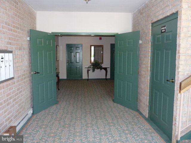 12340 Rosslare Ridge Road, Unit 102 Lutherville-Timonium, MD 21093 - Photo 3 of 23 Interior (General)