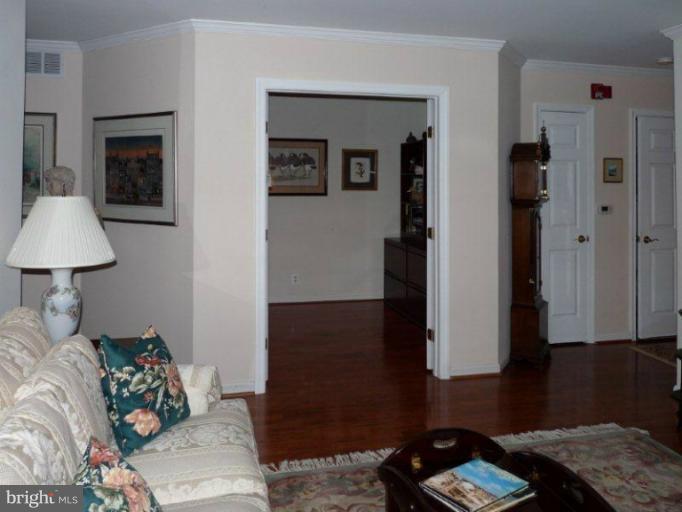 12340 Rosslare Ridge Road, Unit 102 Lutherville-Timonium, MD 21093 - Photo 21 of 23 Interior (General)