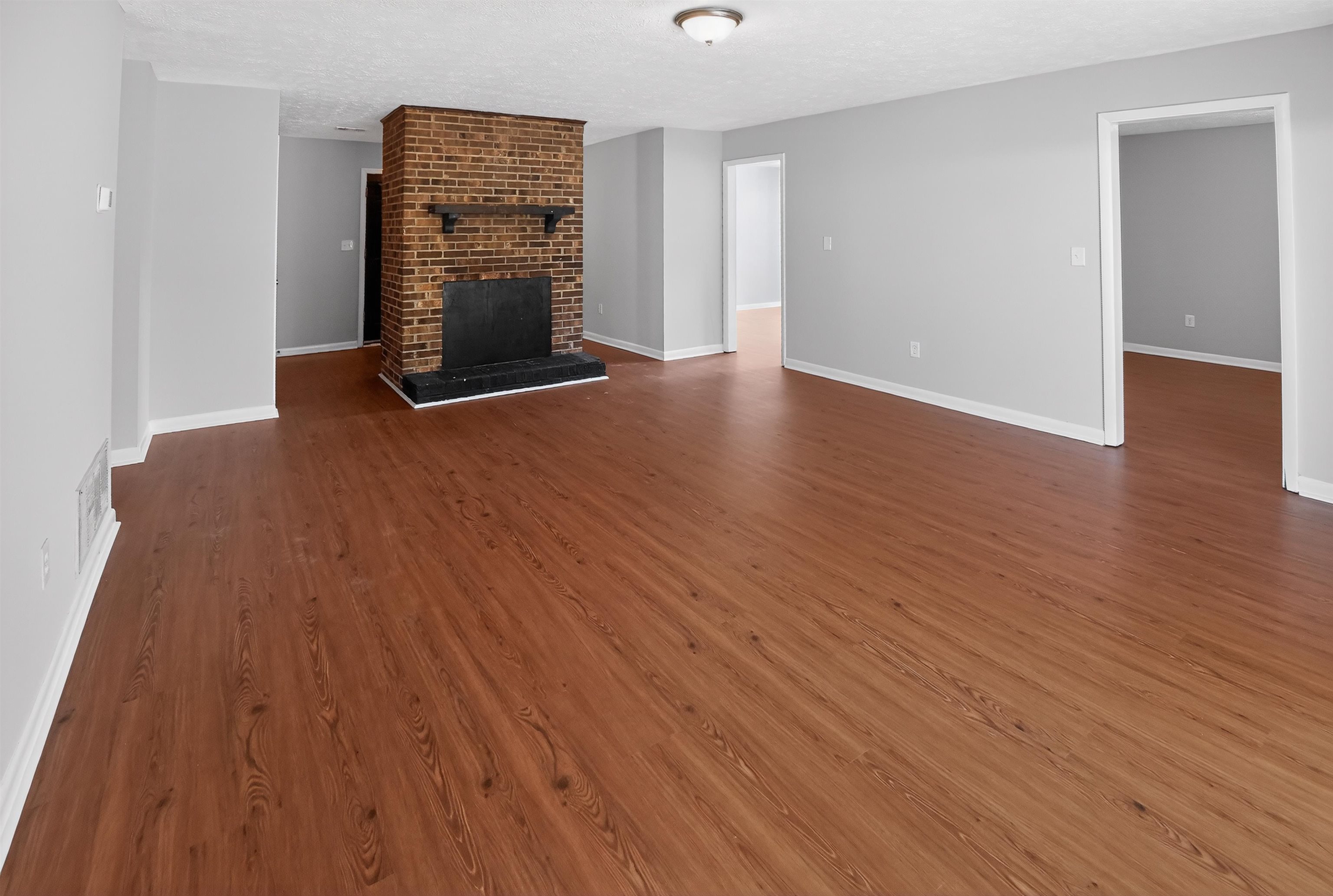 108 Sedgefield Court Anderson, SC 29621 - Photo 17 of 33