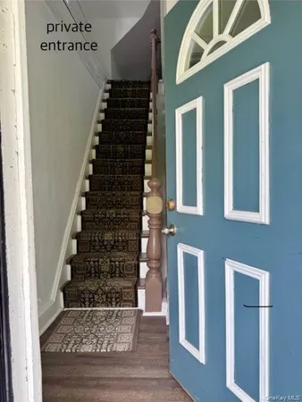 $2,950 | 265 Mayflower Avenue, Unit 1, New Rochelle, NY 10801