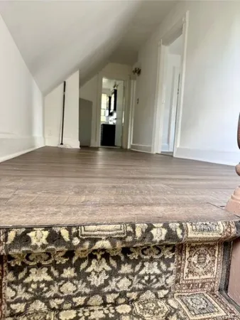 $2,950 | 265 Mayflower Avenue, Unit 1, New Rochelle, NY 10801