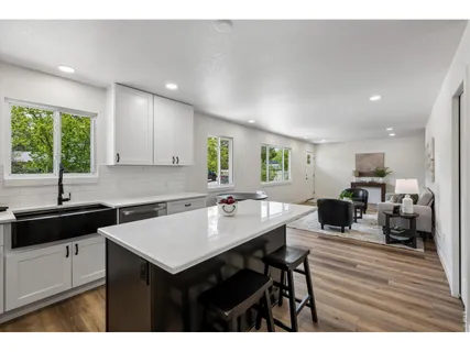 $825,000 | 1610 Longs Peak Drive, Louisville, CO 80027