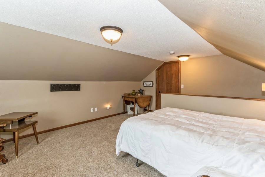 2243 Diamond Trail Road Deep River, IA 52222 - Photo 19 of 53 Gallery Image 19
