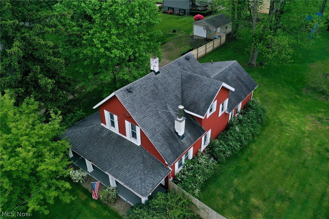 2176 Copley Road Akron, OH 44320 - Photo 28 of 31 Gallery Image 28