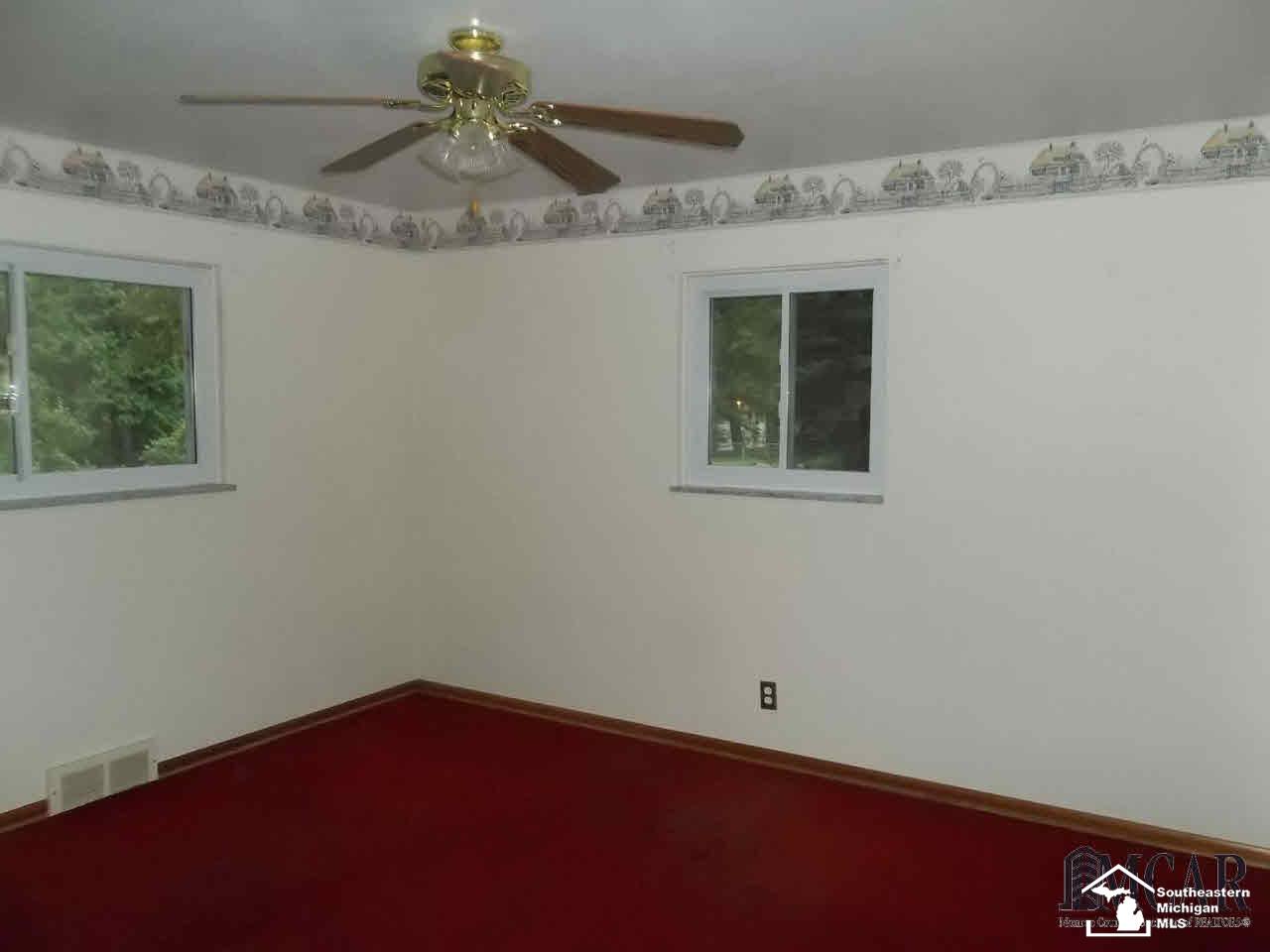 12766 Sweitzer Road Carleton, MI 48117 - Photo 9 of 16