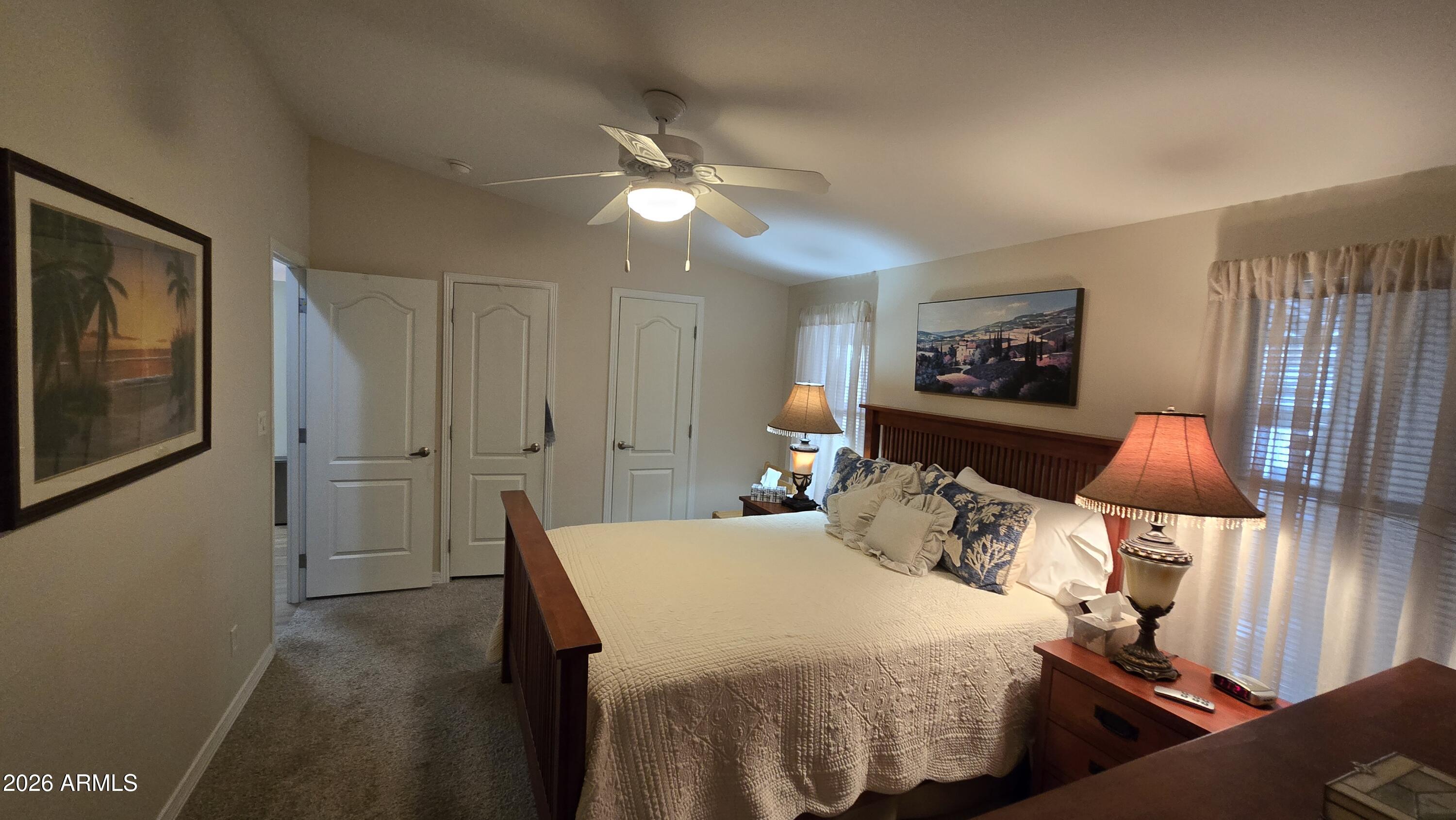 17200 West Bell Road, Unit 754 Surprise, AZ 85374 - Photo 16 of 18 1000011191